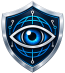 Fraus Technologies