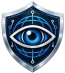 Fraus Technologies shield logo